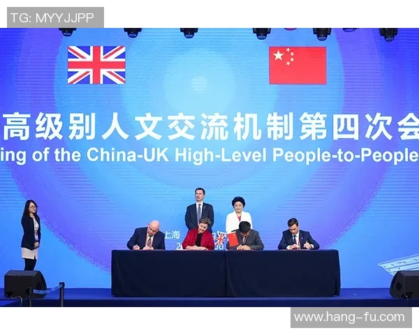 深度对话：赵秀英如何在足球世界中追寻梦想与挑战人生