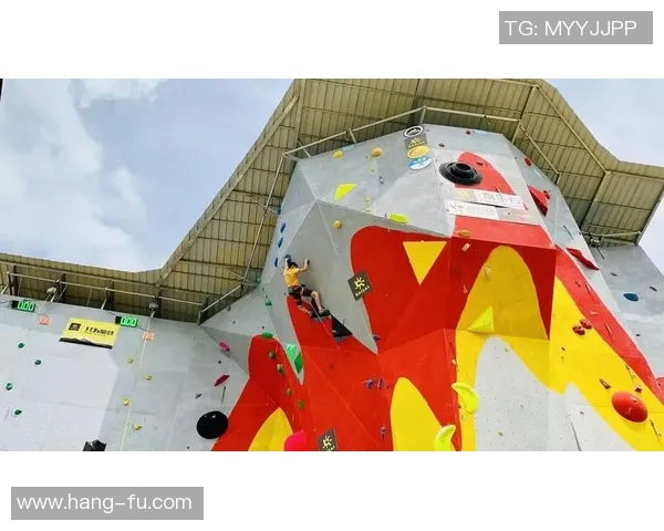 深圳攀岩队运营分析：成功经验与不足之处的深度探讨