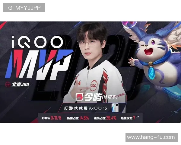 王者荣耀战术解析JDG战队防反体系的深度剖析与应用策略